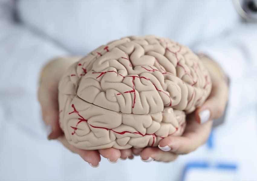estimulacion-por-corriente-directa-para-deterioro-cognitivo-vascular-leve-en-panama