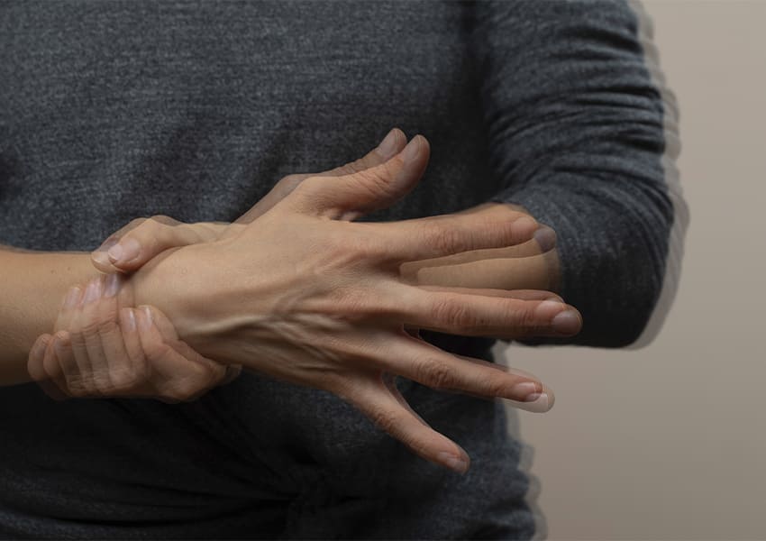 estimulacion-transcraneal-pulsada-para-parkinson-en-panama